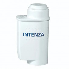 Solis 700.78 Brita Intenza Water Filter